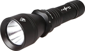 W151BII Cree XM-L