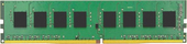 8ГБ DDR4 2666 МГц AFLD48FH2P