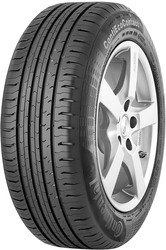 ContiEcoContact 5 205/60R16 96H