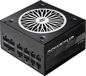 Chieftronic PowerUp GPX-850FC