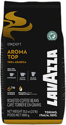 Expert Aroma Top зерновой 1 кг