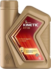 Kinetic ATF IID 1л