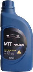 MTF 75W-85 1л