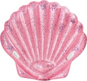 Shimmering Seashell 57257