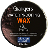 Waterproofing Wax 100