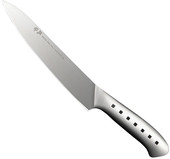 Sha Ra Ku Mono Carving Knife FJ-21