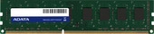 Premier 4GB DDR3 PC3-12800 AD3U1600W4G11-B