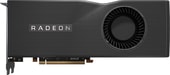 Radeon RX 5700 XT 8GB GDDR6 21293-01-40G