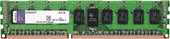 ValueRAM 8GB DDR3 PC3-14900 (KVR18R13S4/8)