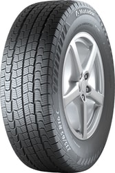 MPS400 Variant All Weather 2 225/70R15C 112/110R
