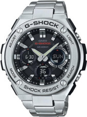 G-Shock GST-S110D-1A