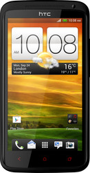 HTC One X+ (64GB)