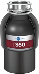 S60