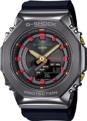 G-Shock GM-S2100CH-1A