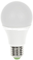 LED-A60-standard E27 11 Вт 4000 К [4690612001715]