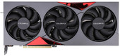 iGame GeForce RTX 4070 Super NB EX 12GB-V