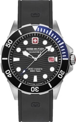 Offshore Diver 06-4338.04.007.03