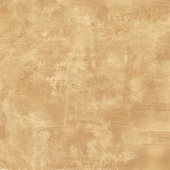 Sandstone Пол 333x333 [SS4D152-63]