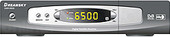 DSR-6500