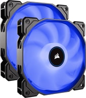 AF140 LED Blue Dual Pack CO-9050090-WW