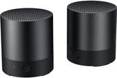 Mini Speaker Double CM510 (черный)