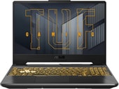 TUF Gaming A15 FX506IC-HN025W