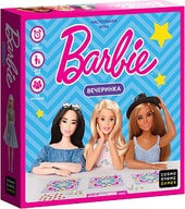 Barbie. Вечеринка 52173