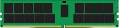 64GB DDR4 PC4-23400 KSM29RD4/64HAR