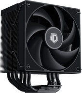 ID-Cooling Frozn A610 Black