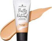 Pretty Natural Hydrating Foundation 030