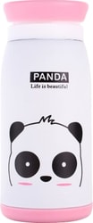 Animal Panda 0.35 л