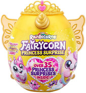 Rainbocorns Fairycorn Princess 9281