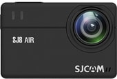SJ8 Air Full Set box (черный)