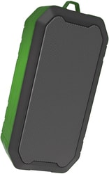 SP-350B (черный/зеленый)