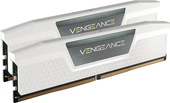 Vengeance 2x16ГБ DDR5 5600 МГц CMK32GX5M2B5600C36W