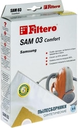 SAM 03 Comfort 4