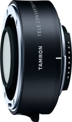 TC-X14 для Nikon