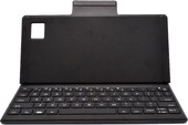 со встроенной клавиатурой для Boox Tab Ultra (черный)