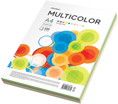 Multicolor A4 MC_38237 (200 л)