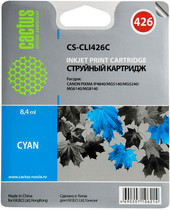 CS-CLI426C