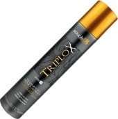 для волос TriploX Renovating Shampoo шаг 1 1000 мл