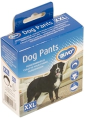 Dog Pants XXL