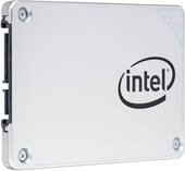 Intel DC S3100 240GB [SSDSC2KI240H601]