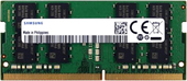 16ГБ DDR4 3200 МГц M471A2K43EB1-CWE