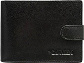 4U Cavaldi 0670L-P-BS-RFID (черный)
