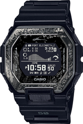 G-Shock GBX-100KI-1E