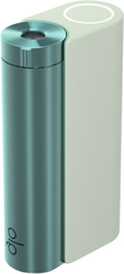 Hyper X2 (светло-зеленый/бирюзовый)