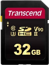 SDHC 700S 32GB