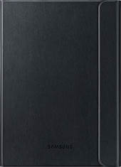 Keyboard Cover для Samsung Galaxy Tab S2 (черный) [EJ-FT810RBEG]