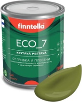 Eco 7 Ruoho F-09-2-1-FL030 0.9 л (травяной зеленый)